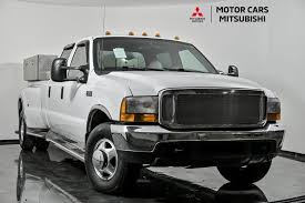 Image result for Medium Platinum 1999 F350