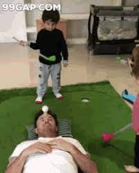 Check spelling or type a new query. Happy Fathers Day Funny Gifs Tenor