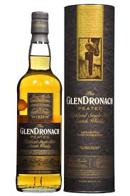 Pin On Scotch