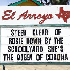 Paul Simon Was Ahead Of His Time If You Happen To Be Hanging With Julio Down By The Schoolyard In 2020 Funny Signs Funny Memes Memes