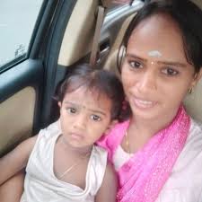 Mala Nagarajan (@malanagarajan) • Instagram photos and videos