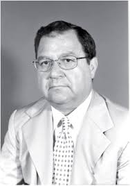 Manuel Guzmán Blanco