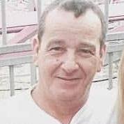 20+ "Claudio Belmonte" profiles