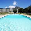 Learn with stellenbosch university online. Https Encrypted Tbn0 Gstatic Com Images Q Tbn And9gcr8 Syqaarlkwbxptn9yxjvxcrf9ozjgwvvxlb Lxgldyu6z Dv Usqp Cau
