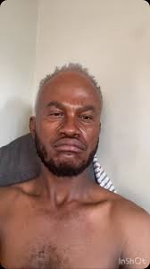 Jaden Bruce Mawadza (@sax.guru.official) • Mga litrato at video sa Instagram