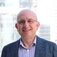 Joe Saba Email & Phone Number