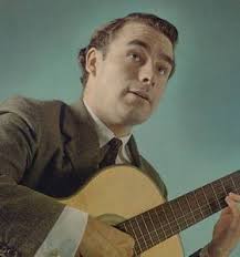 Julian Bream Vinyl Records and CDs For Sale