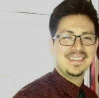 50+ perfiles de «Alfredo Villalobos»