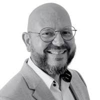 300+ "Verney" profiles