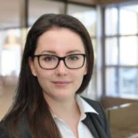 30+ "Beth Lachance" profiles