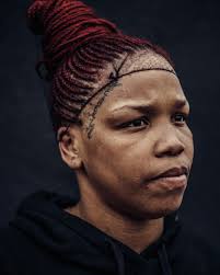 Cooking Lessons — The California Sunday Magazine