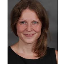 1 out of 5 stars. Chantal Conradi Kundenberater Omnikanal Vr Bank Eg Bergisch Gladbach Leverkusen Xing