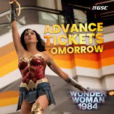 Explore tweets of sunway carnival mall @sunwaycarnival on twitter. Gsc Sunway Carnival