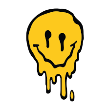 Smile wallpapers, backgrounds, images— best smile desktop wallpaper sort wallpapers by: Smilie Sticker Hippie Painting Indie Drawings Art Collage Wall