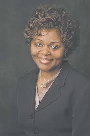 On Top of North America