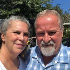 What are some fishing tips for catching fish at Caribe with kids?