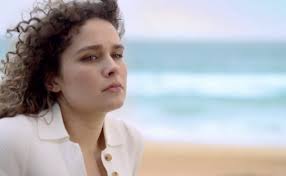 Who's leaving Home and Away? Show teases surprise departure next week