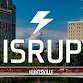 DisruptHR HSV 2025