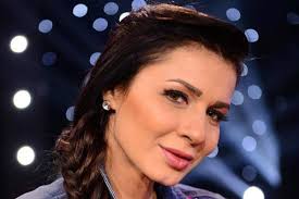 نتحدث عن كل التساؤلات عن هذه العملية. ÙˆÙØ§Ø¡ Ø§Ù„ÙƒÙŠÙ„Ø§Ù†ÙŠ Ù†Ø¬Ù„Ø§Ø¡ Ø¨Ø¯Ø± ÙˆØºÙŠØ±Ù‡Ù…Ø§ ØªØ²ÙˆØ¬Ù† Ø¨Ø¹Ø¯ Ø³Ù† Ø§Ù„Ø§Ø±Ø¨Ø¹ÙŠÙ†
