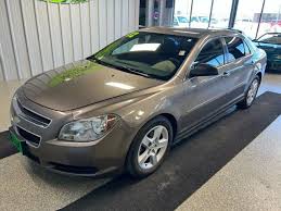 Image result for Magna Steel 2010 Chevrolet