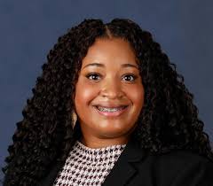 Baton Rouge Area Chamber announced board chair