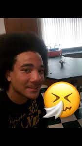 Cloudy days by the lake ☁️