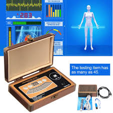 Quantum Resonance Magnetic Analyzer Software Download Spanish Quantum Resonance Magnetic Analyzer Quantum Resonance Magnetic Analyzer Price Quantum Resonance Magnetic Analyzer Supplier Quantum Resonance Magnetic Analyzer Softwaer