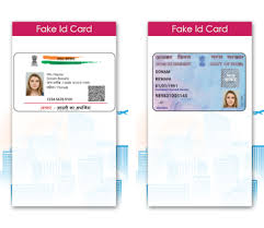 Fake ids are growing more accurate and common these days. Fake Id Card Maker Apk Download For Android Latest Version 1 0 Com Tiptop Fakeid Makerprank