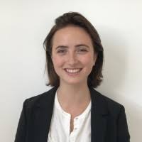 1300+ "Steiger" profiles