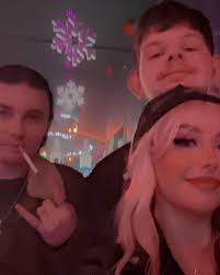 Danni Taylor (@danni_taylor1234) • Instagram photos and videos