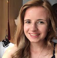 30+ "Beth Hibbert" profiles