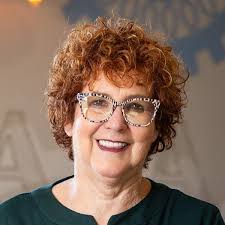 Keys to Joyful Living: Unlock Freedom, Joy, and Your Soul's Expansion (We  Are Joy!): Pack, Mary Ann, Raggio, Lori, Trinci, Melissa, Field, Allison,  Hill, Elizabeth B., Lombardo, Melissa B.: 9798985414189: Amazon.com: Books