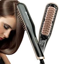 Flat Iron Imagenes De Plancha De Cabello Babyliss Plancha De Pelo Babyliss  Optima 3000 PLANCHA PARA CABELLO BABYLISS
