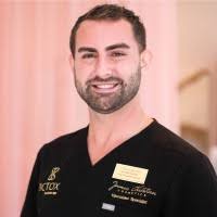 100+ "Ryan Pa-c" profiles