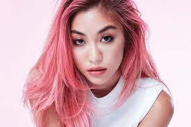 Benjamin kheng (born 15 august 1990) is a singaporean musician and actor. The Sam Willows Narelle Kheng On What Makes Her Jealous Solo Music And More Women News Asiaone