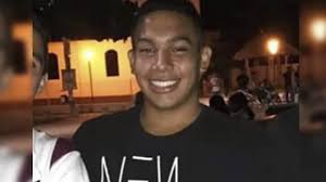 Estudiante de Univalle completa un mes desaparecido en el páramo de Las  Hermosas