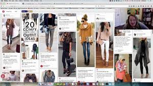 Fashion brand mood boards mockup is a high quality product that offers 10 moodboard templates + bonus 1 scene creator with shadows, textures, editable background. Create A Branding Mood Board With Pinterest Innerspace Marketing