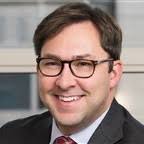 Todd Beauchamp at Latham & Watkins LLP