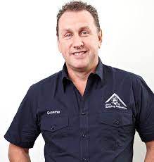 All building inspections are carried out by fully qualified, licenced and friendly inspectors with full indemnity insurance. Jim S Building Inspections Geelong Your Local Building Consultant