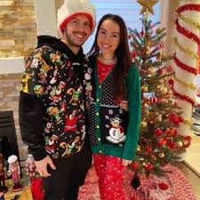 In this video, i will show you the estimate of how much money does typical gamer make on vnclip. Typicalgamer Bio Wiki Age Height Weight Net Worth Relationship Career Facts Biography Gist