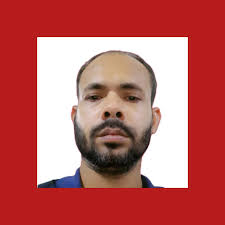 Mes amours le nouveau Clip est toujours disponible sur ma chaîne YouTube  👇☺️https://youtu.be/By-pb3mm9B0?si=am8FWXzDeXry_Va6