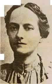 El “case” de Dora Mayer de Zulen