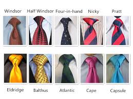 10 Best Wedding Tie Knots Neck Tie Knots Different Tie Knots Wedding Tie Knot