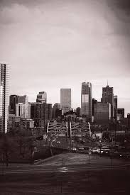 Trust Administration Services