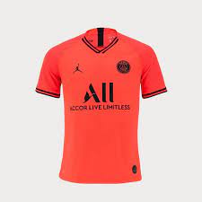 Get stylish foot maillot 2020 on alibaba.com from the large number of suppliers available. Les Plus Beaux Les Plus Moches Les Maillots A Retenir De 2019 2020 Cafe Creme Sport