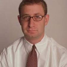 Mark Snyder's Profile