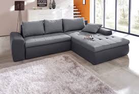 Modular sofas with an infinite range of seat backs and seats for peerless compositional freedom. Sit More Polsterecke Inklusive Bettfunktion Grau Recamiere Rechts Xxl Fsc Zertifiziert Jetzt Bestellen Unter Https Moebel Ladendir Ecksofas Sofa Ecksofa