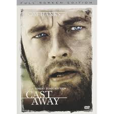 Amazon.com: The Green Mile : Darabont, Frank, Hanks, Tom, Morse, David,  Hunt, Bonnie, Duncan, Michael Clarke, Cromwell, James, Jeter, Michael,  Greene, Graham, Hutchison, Doug, Rockwell, Sam, Pepper, Barry: Películas y  TV