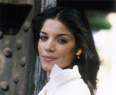 Carmen Zapata's Instagram, Twitter & Facebook