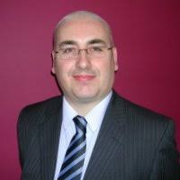 John Bird Email & Phone Number